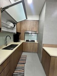 Blk 316C Anchorvale Link (Sengkang), HDB Executive #593510701